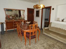 Venta de casa en Tobarra photo 0