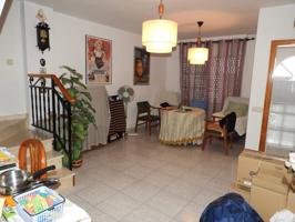 Venta de casa en Tobarra photo 0