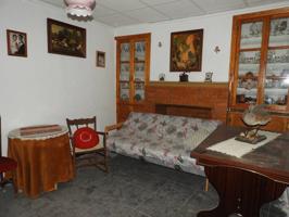 Venta - Casa en Ontur photo 0