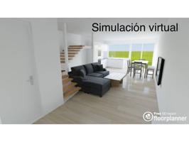 Casa en venta en Tobarra photo 0