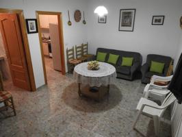 Venta - Casa en Tobarra photo 0