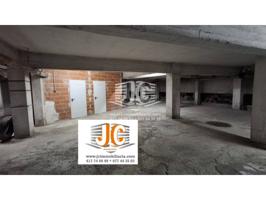Venta Traster en Tortosa photo 0