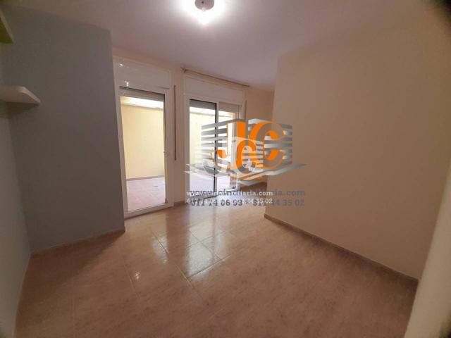 Piso en alquiler, Bítem photo 0