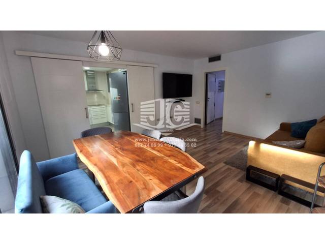 Piso en venta en Tortosa, zona Ferreries photo 0