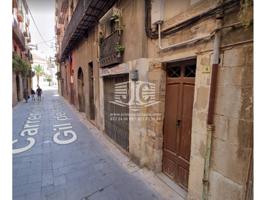Local en venta en Centre photo 0