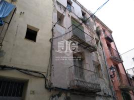 Piso en venta en Remolins-Sant Jaume photo 0