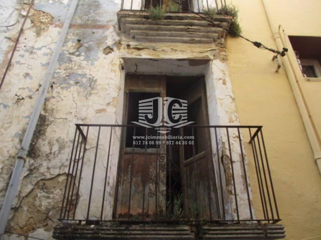 Casa en venta en Ulldecona photo 0