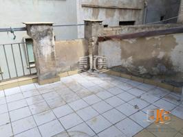 Venta de 3 pisos, Casc Antic (Tortosa) photo 0