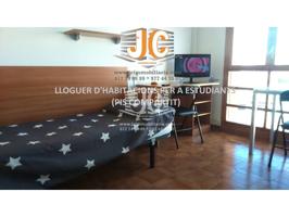 Alquiler de habitación para estudiantes en Tortosa (Centro) photo 0