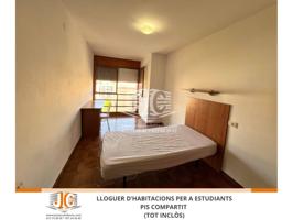 Habitación en alquiler, Centro (TORTOSA) photo 0