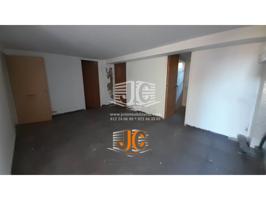 Entresòl en venta en el centro histórico. photo 0