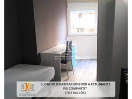 Alquiler de habitación para estudiantes en Tortosa photo 0