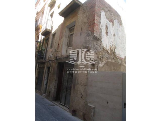 Local en venta en Remolins-Sant Jaume photo 0