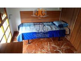 Habitación en alquiler, Centro (Tortosa) photo 0