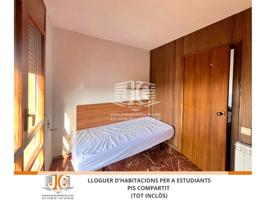 Habitación en alquiler, Centro (Tortosa) photo 0