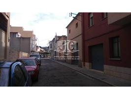 Local comercial en venta photo 0