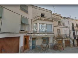 Casa unifamiliar en venta en Riba-Roja d'Ebre photo 0