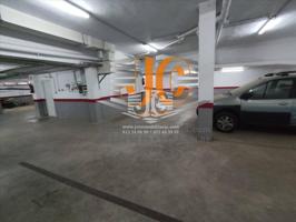 Parking en venta, Amposta photo 0