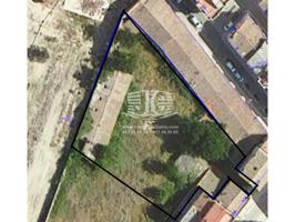 Solar urbano en venta, Ferrerías (Tortosa) photo 0