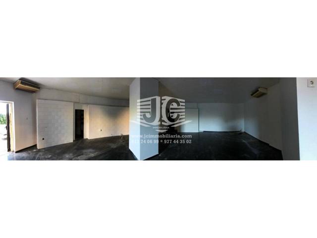 Local en alquiler, Roquetes photo 0