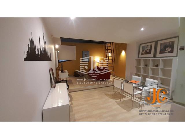 Venta de un piso en el Centro de Tortosa photo 0