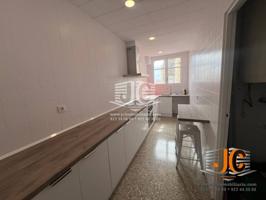 Venta de Piso en Tortosa - Centro photo 0