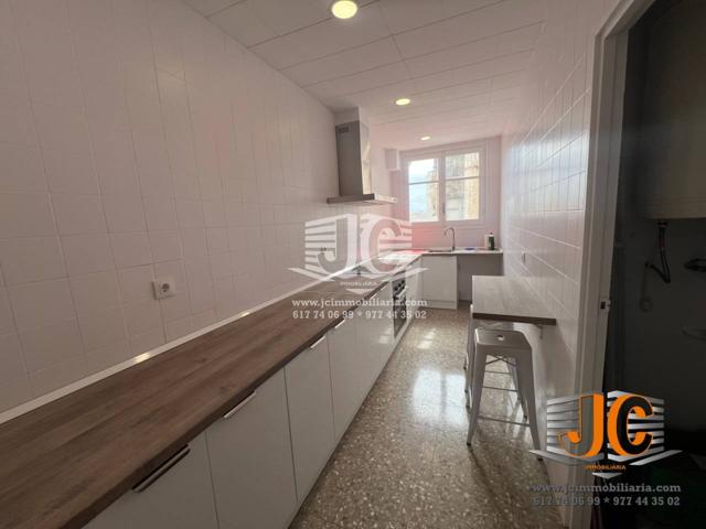 Venta de Piso en Tortosa - Centro photo 0