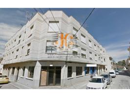 Local comercial, Sant Jaume d'Enveja photo 0