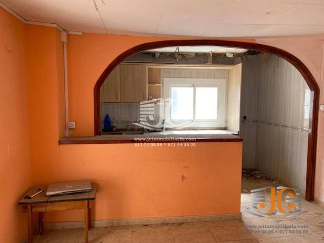 Piso en venta, Móra La Nóva photo 0