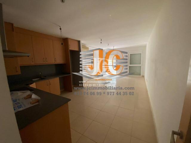 Piso en venta, Flix photo 0