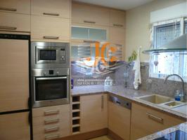 Casa en alquiler, Tivenys photo 0