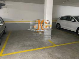 Parking en venta, Ferreries (Tortosa) photo 0