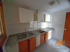 Piso en venta en Tortosa, Centro Histórico photo 0