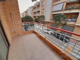 Piso en venta, Tortosa photo 0