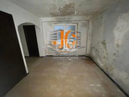 Piso en venta en Ferreries photo 0