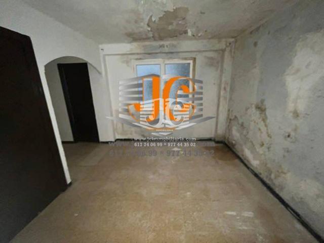 Piso en venta en Ferreries photo 0
