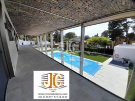 Casa unifamiliar en venta en Tortosa SIMPÀTICA photo 0