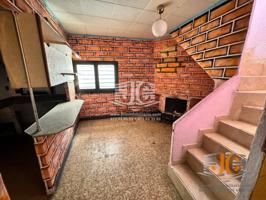 Casa adosada en venta, Móra d'Ebre photo 0