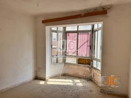 Apartamento en venta para reformar, Móra d'Ebre photo 0