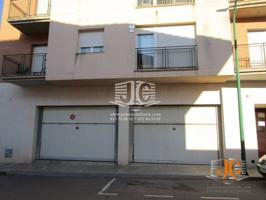 Local comercial en venta en Móra d'Ebre photo 0