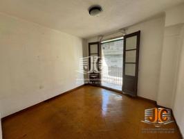 Piso en venta, Jesús photo 0