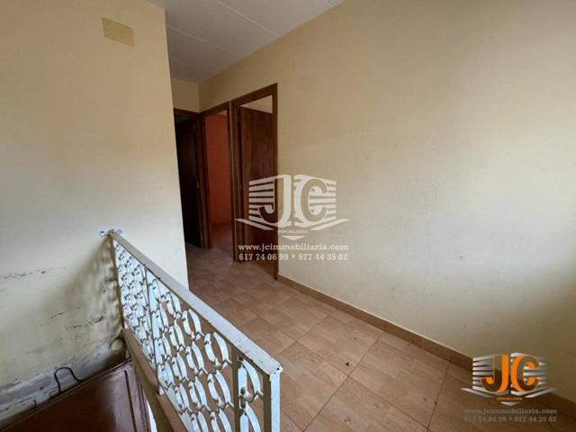 Casa en venta Els Reguers photo 0