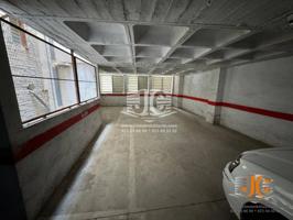 Parking en venta en Remolins-Sant Jaume photo 0