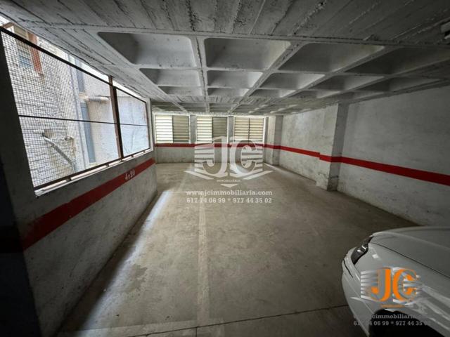 Parking en venta en Remolins-Sant Jaume photo 0