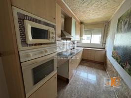 Piso en venta, Benissanet photo 0