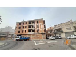 Edificio de viviendas en construcción en Roquetes photo 0