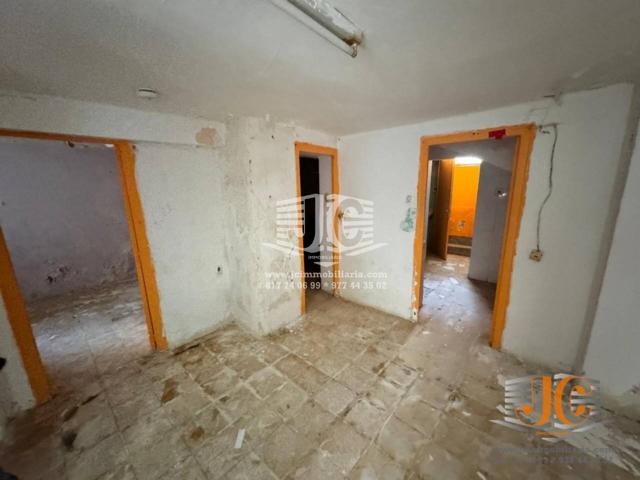 Piso para reformar en venta, Tortosa photo 0