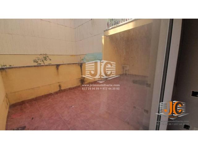 Piso en venta, Ulldecona photo 0