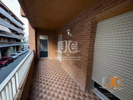 Piso en venta, Ferreries (Tortosa) photo 0