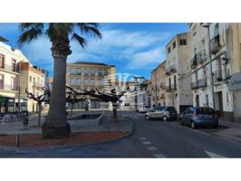 Casa en venta en Móra la Nova plaza de a Catalunya (Tarragona) photo 0
